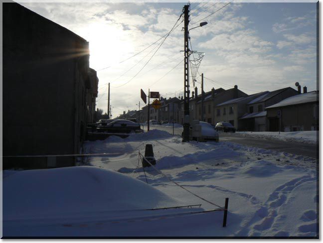 2010-12-26-ATTON-LA NEIGE-036.jpg